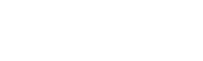 Ballet Des Moines